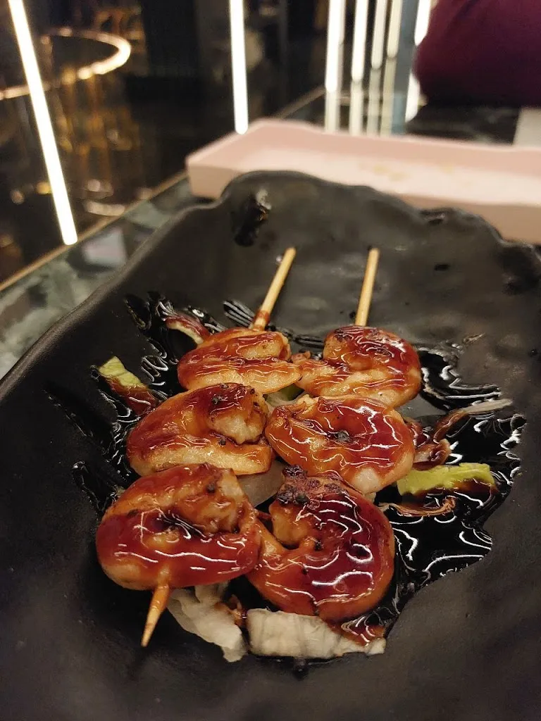 Menu_Sushikaiten Avezzano_Avezzano_image_7