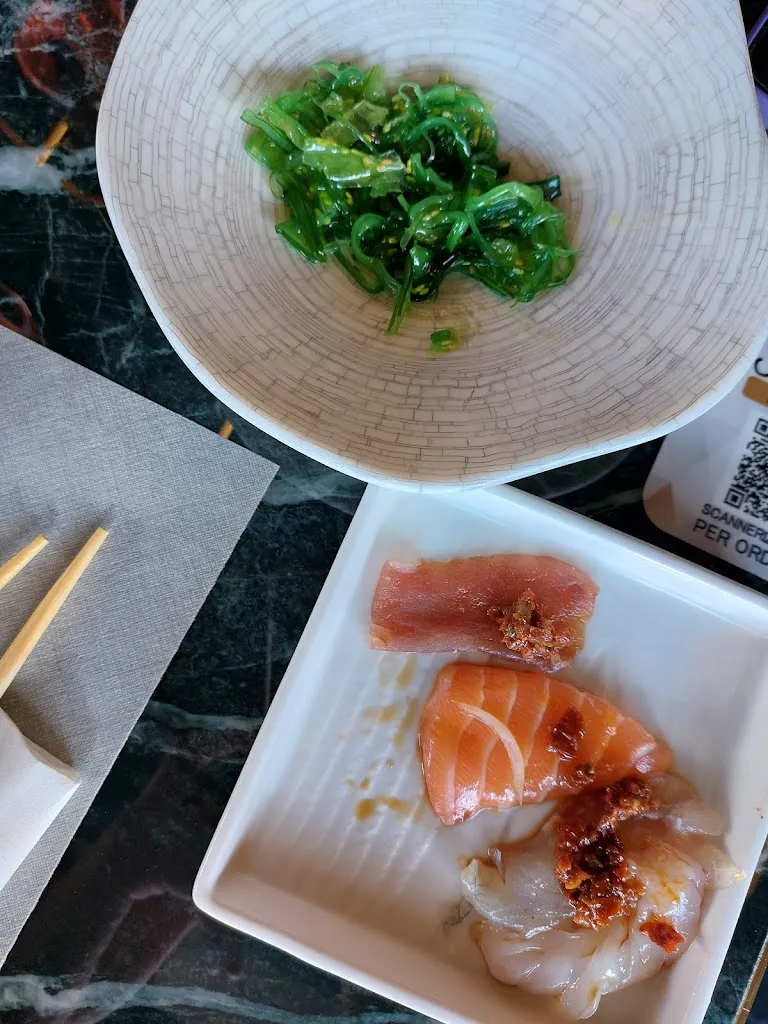 Menu_Sushikaiten Avezzano_Avezzano_image_8