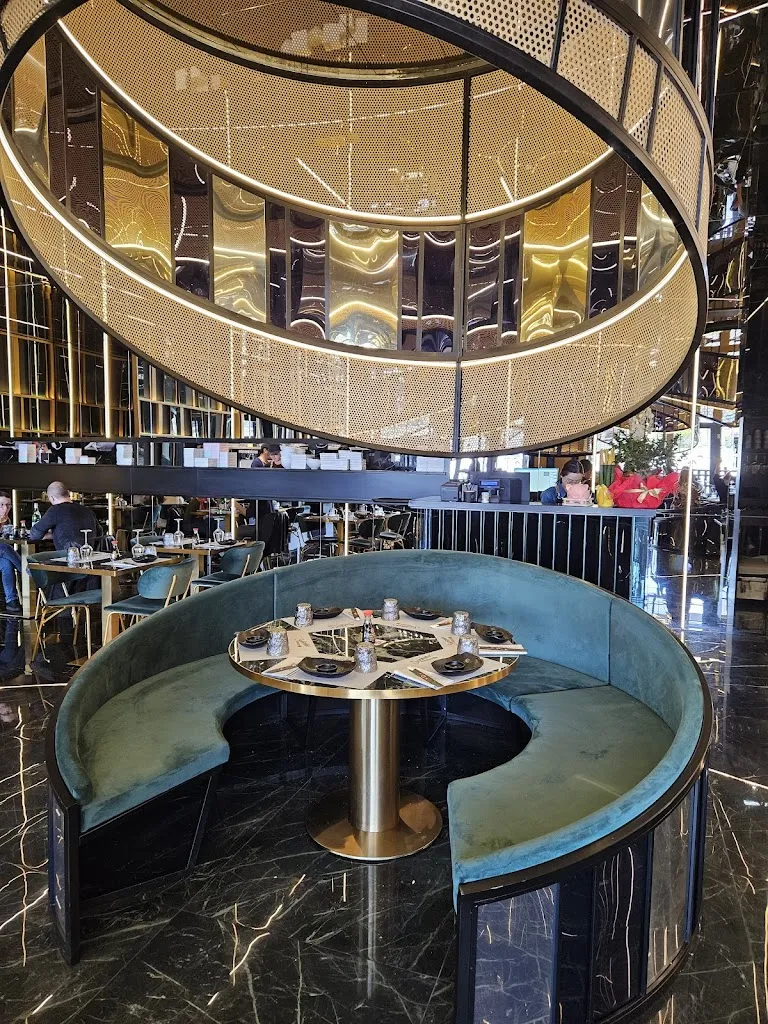 Robert B_Sushikaiten Avezzano_Avezzano_review