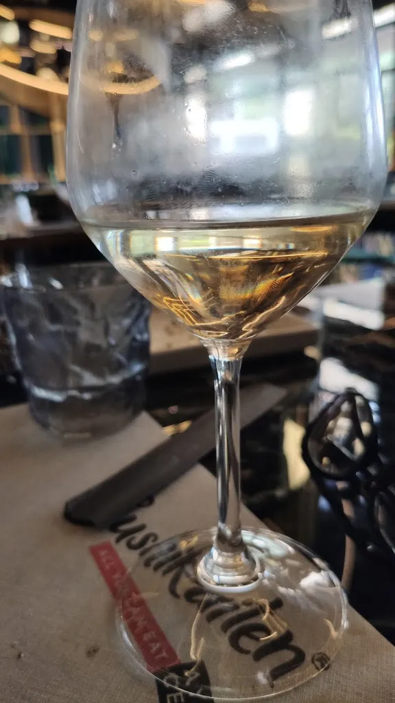 Antonio Fasulo_Sushikaiten Avezzano_Avezzano_review