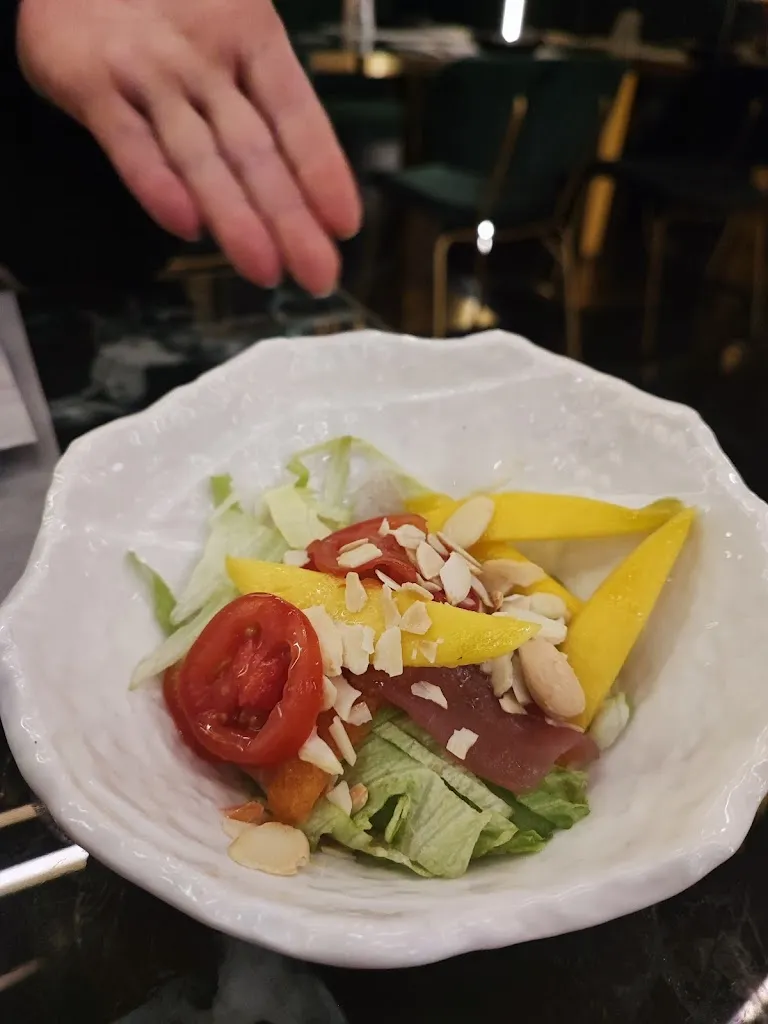 Elo_Sushikaiten Avezzano_Avezzano_review