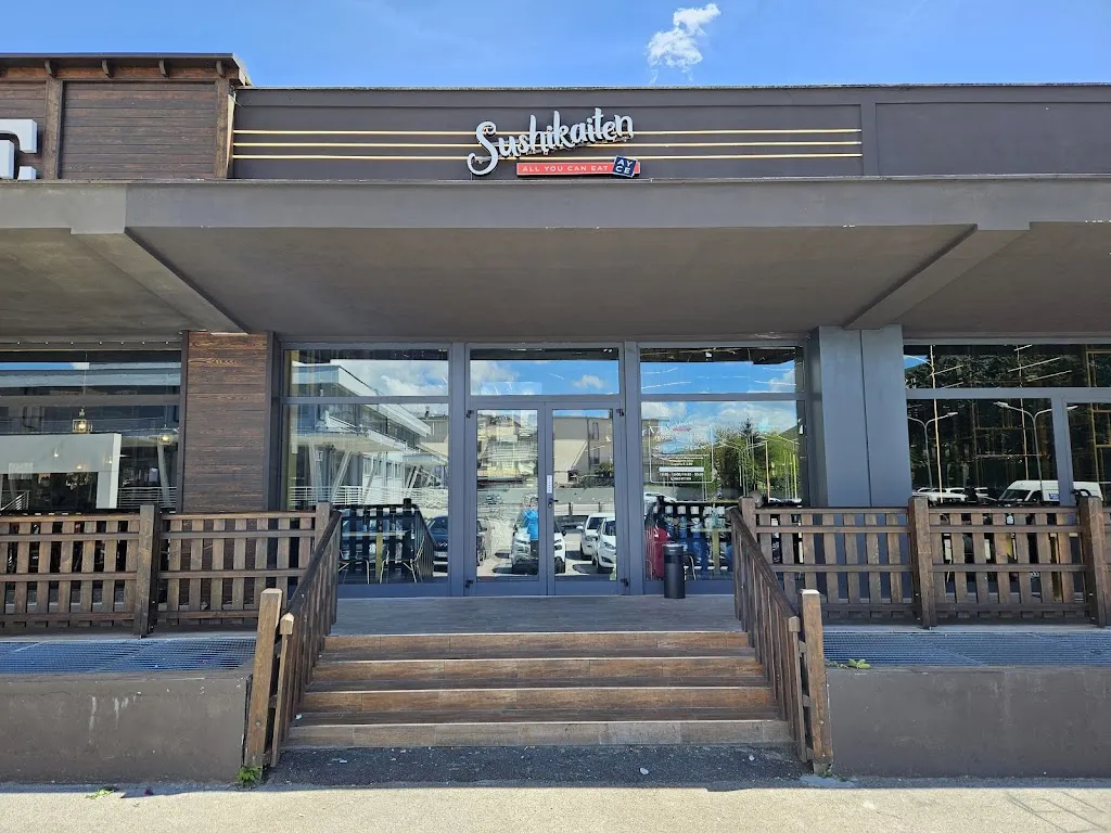 Sushikaiten Avezzano_Avezzano_slider_image_1