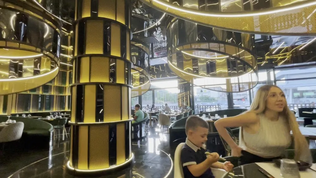 Sushikaiten Avezzano_Avezzano_slider_image_2