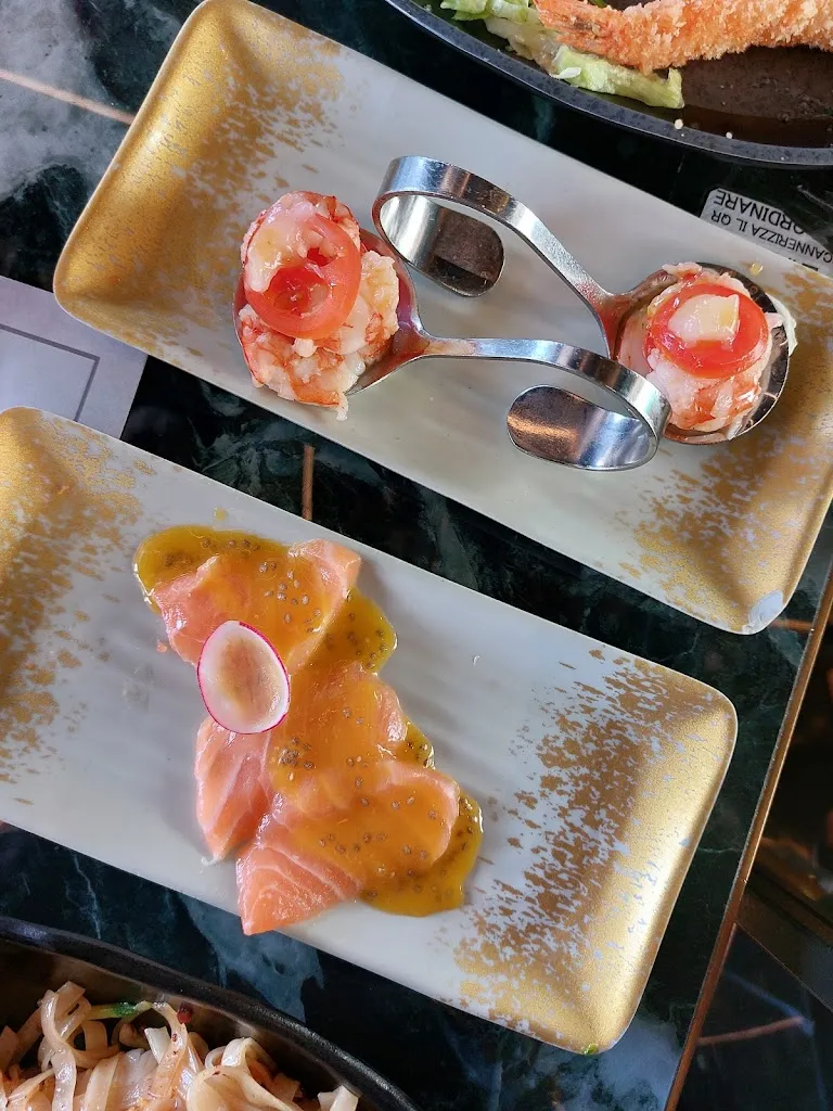 Sushikaiten Avezzano_Avezzano_slider_image_3