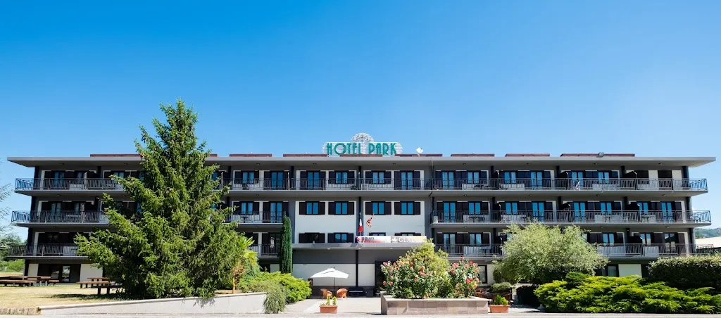 Hotel Park_Tagliacozzo_slider_image_1