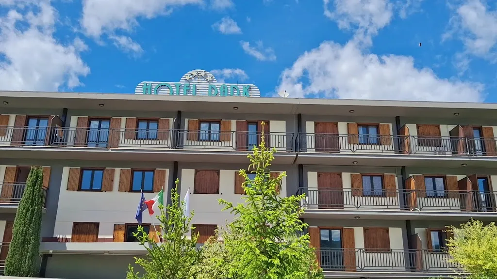 Hotel Park_Tagliacozzo_slider_image_2