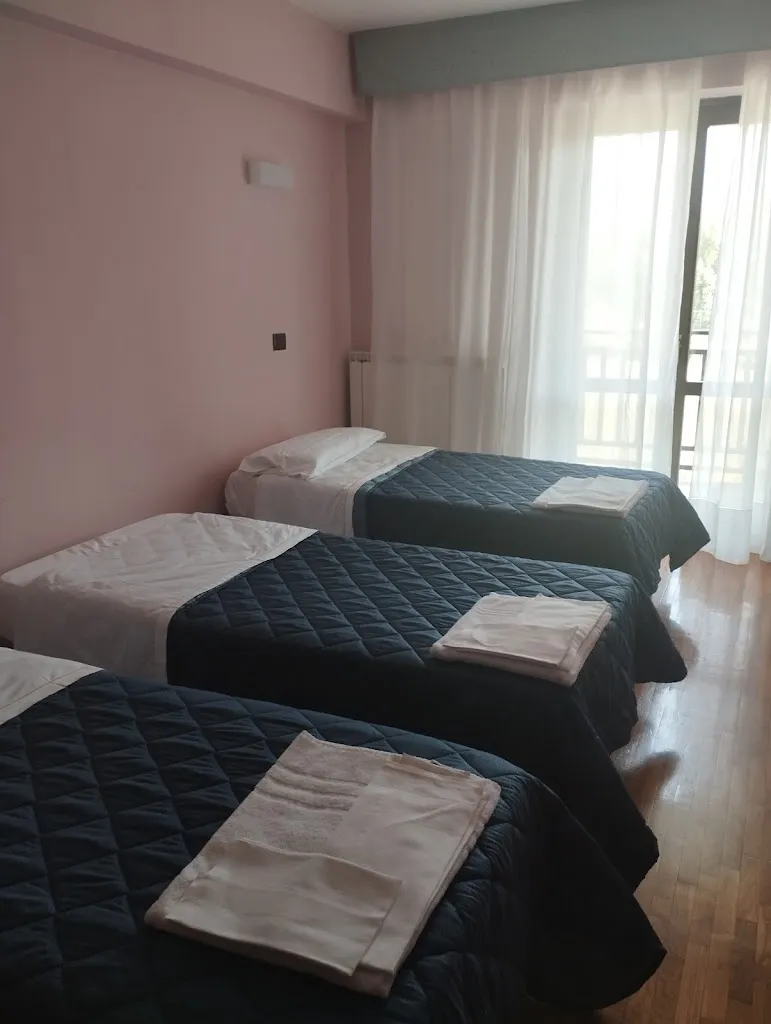 Hotel Park_Tagliacozzo_slider_image_3