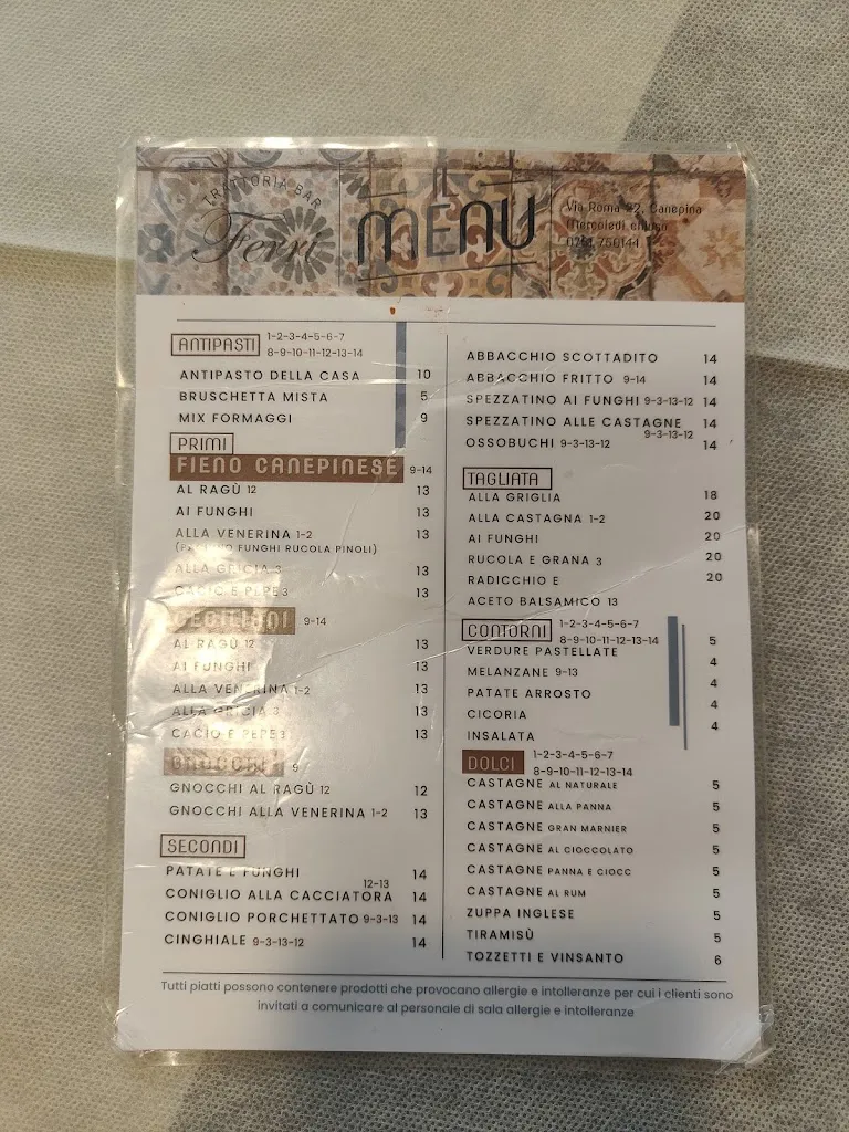 Menu_Trattoria Ferri_Canepina_image_3