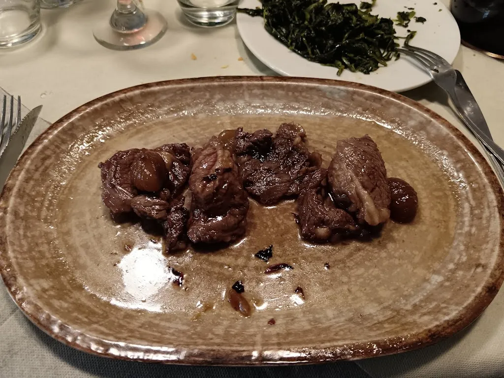 Menu_Trattoria Ferri_Canepina_image_5