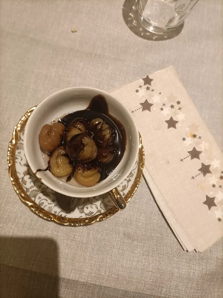 Menu_Trattoria Ferri_Canepina_image_6