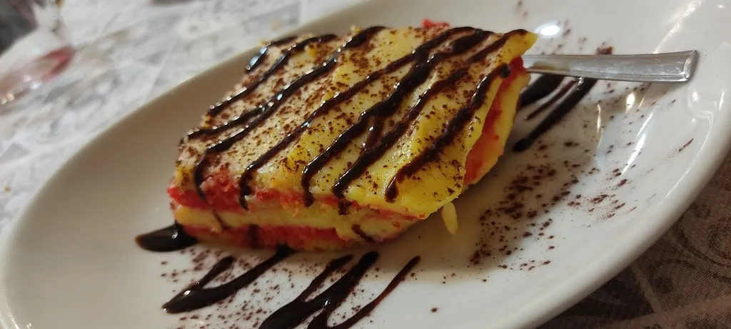 Menu_Trattoria Ferri_Canepina_image_7