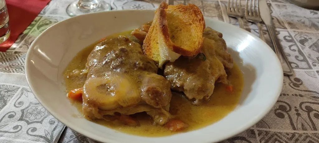 Menu_Trattoria Ferri_Canepina_image_8