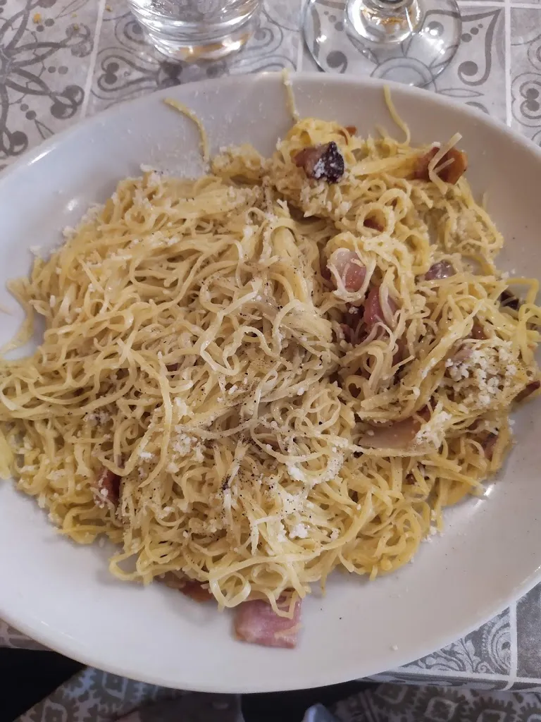 Menu_Trattoria Ferri_Canepina_image_9