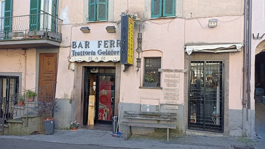Trattoria Ferri_Canepina_slider_image_1