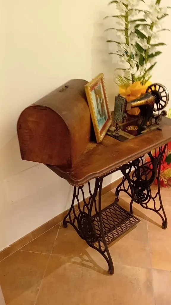 Trattoria Ferri_Canepina_slider_image_2