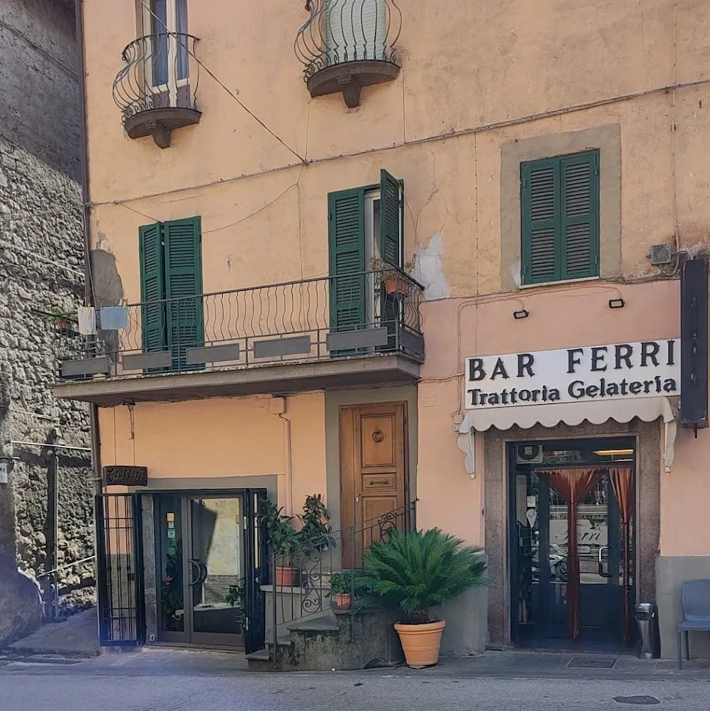 Trattoria Ferri_Canepina_slider_image_3