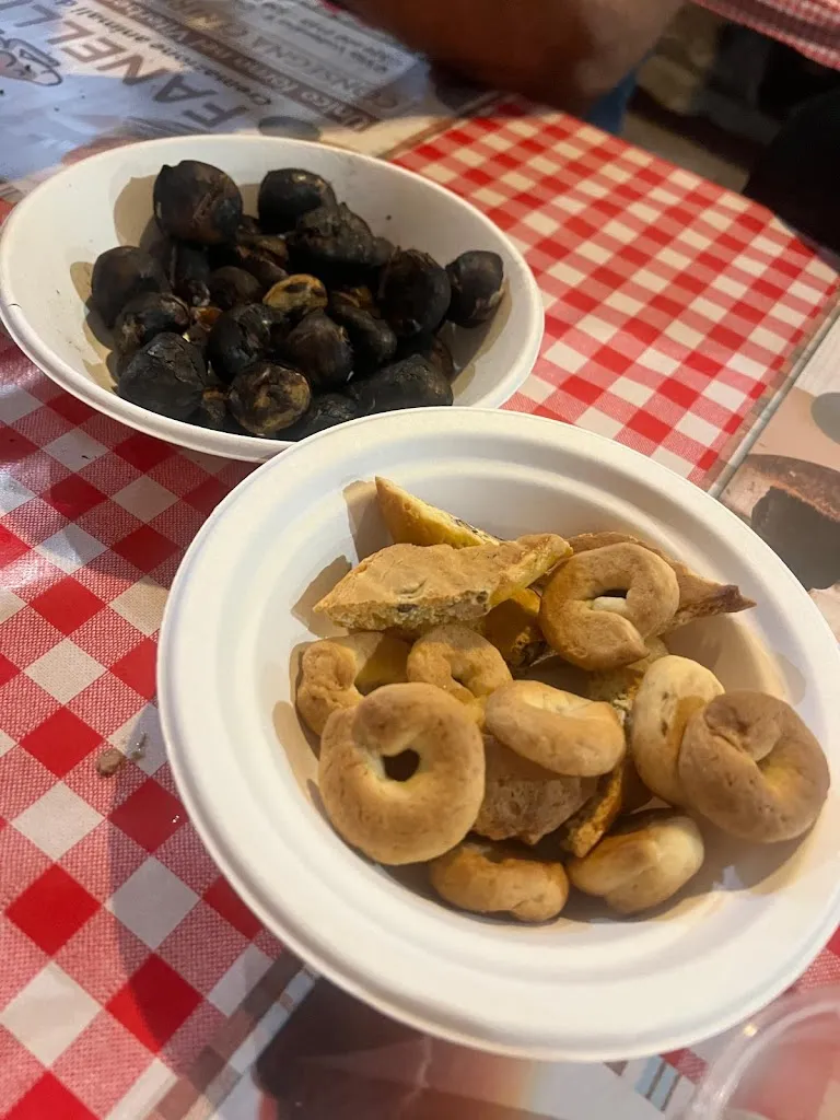 Menu_Cantina E Lanzagnolo_Canepina_immagine_1