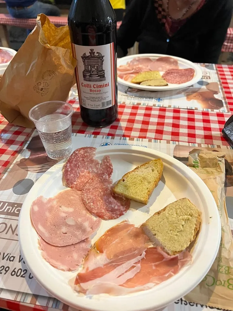 Menu_Cantina E Lanzagnolo_Canepina_immagine_2