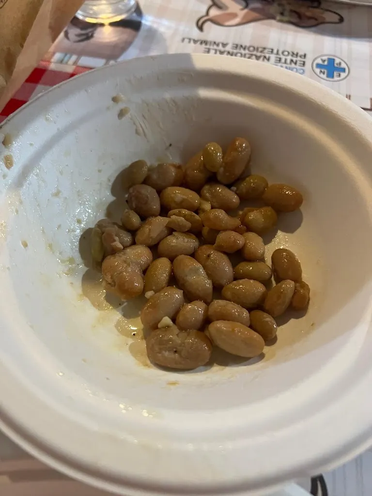 Menu_Cantina E Lanzagnolo_Canepina_immagine_3