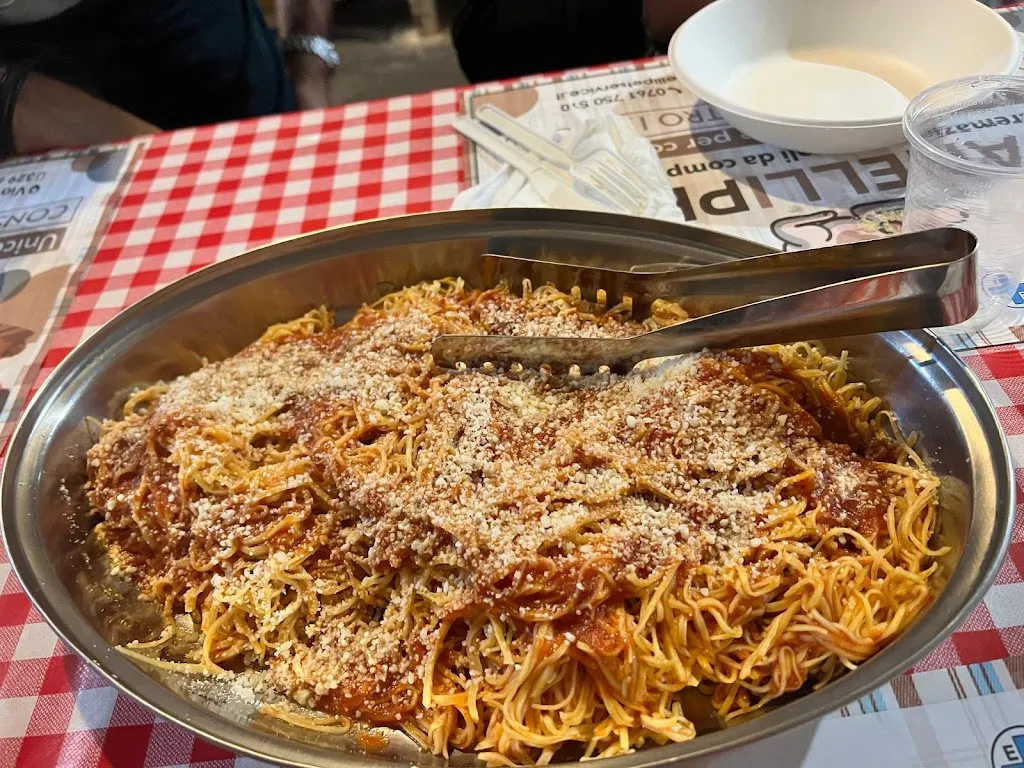 Menu_Cantina E Lanzagnolo_Canepina_immagine_4