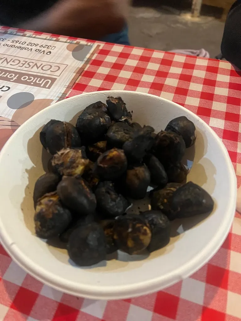 Menu_Cantina E Lanzagnolo_Canepina_immagine_5