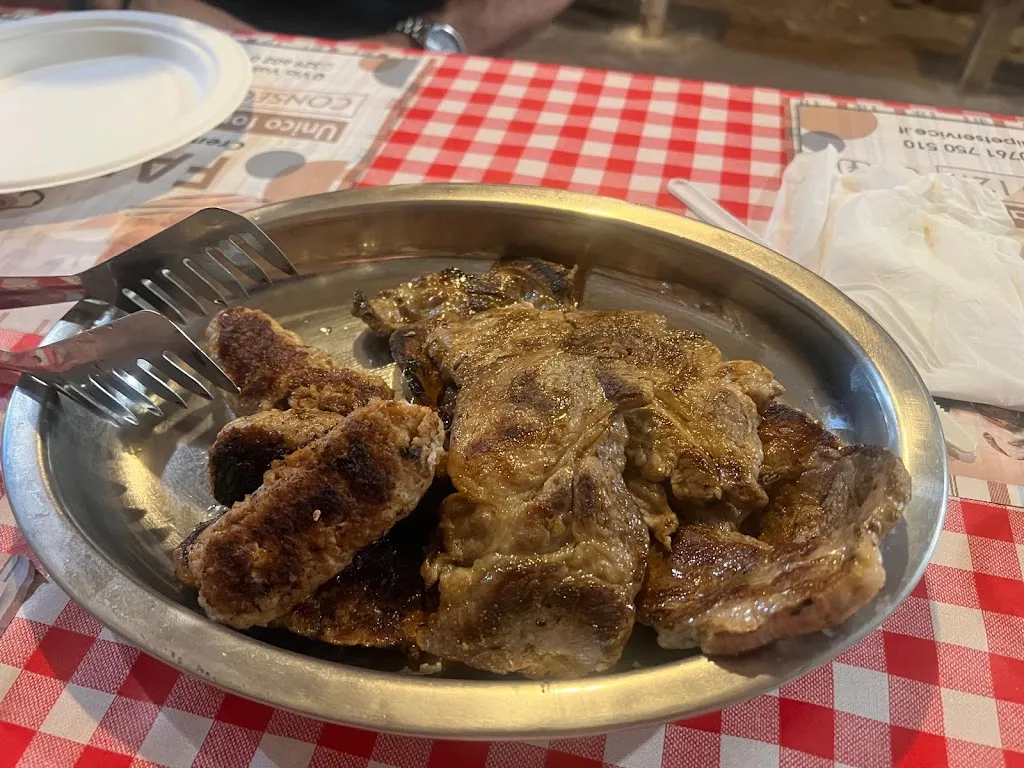 Menu_Cantina E Lanzagnolo_Canepina_immagine_6