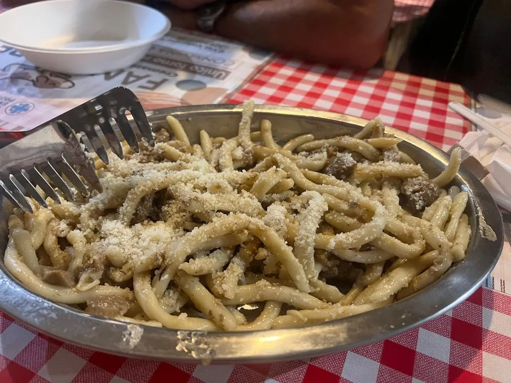 Menu_Cantina E Lanzagnolo_Canepina_immagine_7