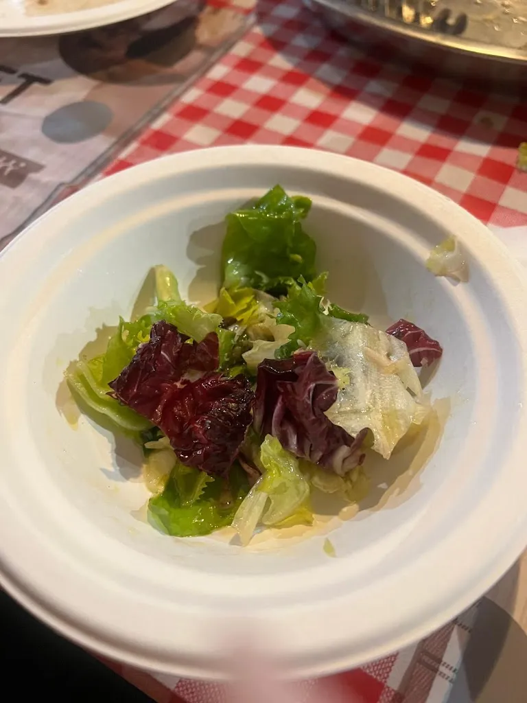 Menu_Cantina E Lanzagnolo_Canepina_immagine_8