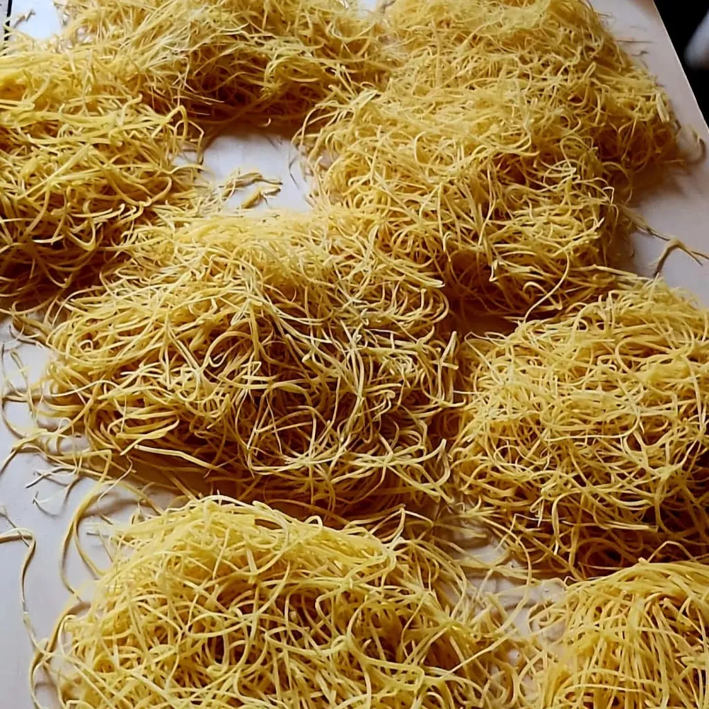 Menu_Cantina E Lanzagnolo_Canepina_immagine_9