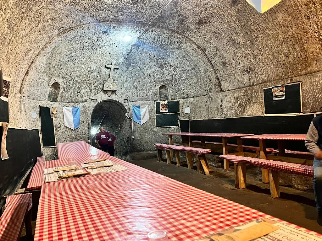 Cantina E Lanzagnolo_Canepina_slider_image_1