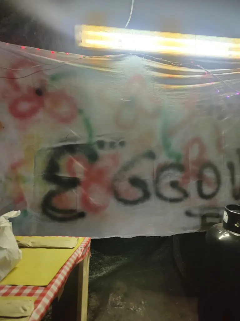 Lucry_Cantina Canepina_Canepina_review