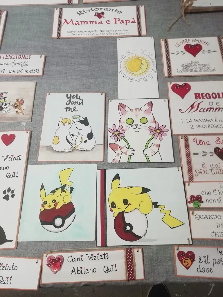 Michele Anzevino_Cantina Canepina_Canepina_review