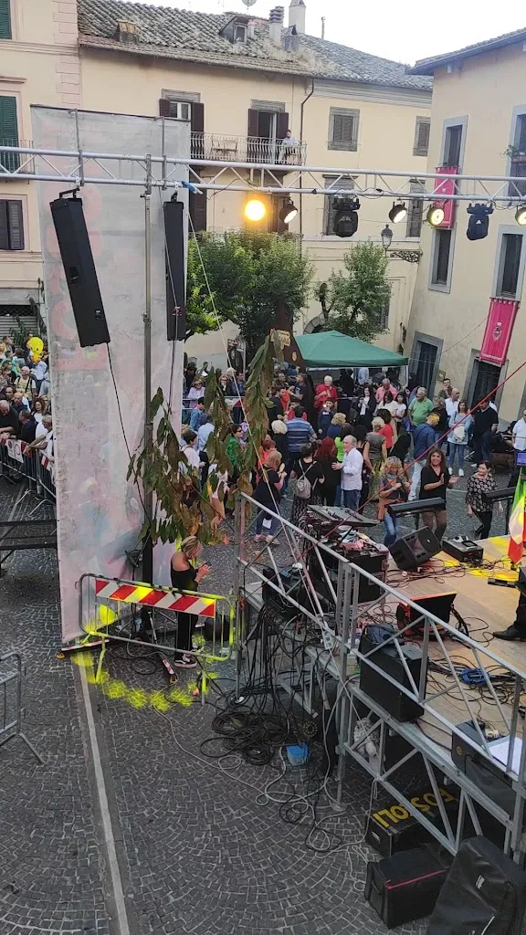 Cantina Canepina_Canepina_slider_image_2