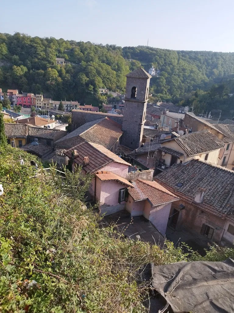 Cantina Canepina_Canepina_slider_image_3