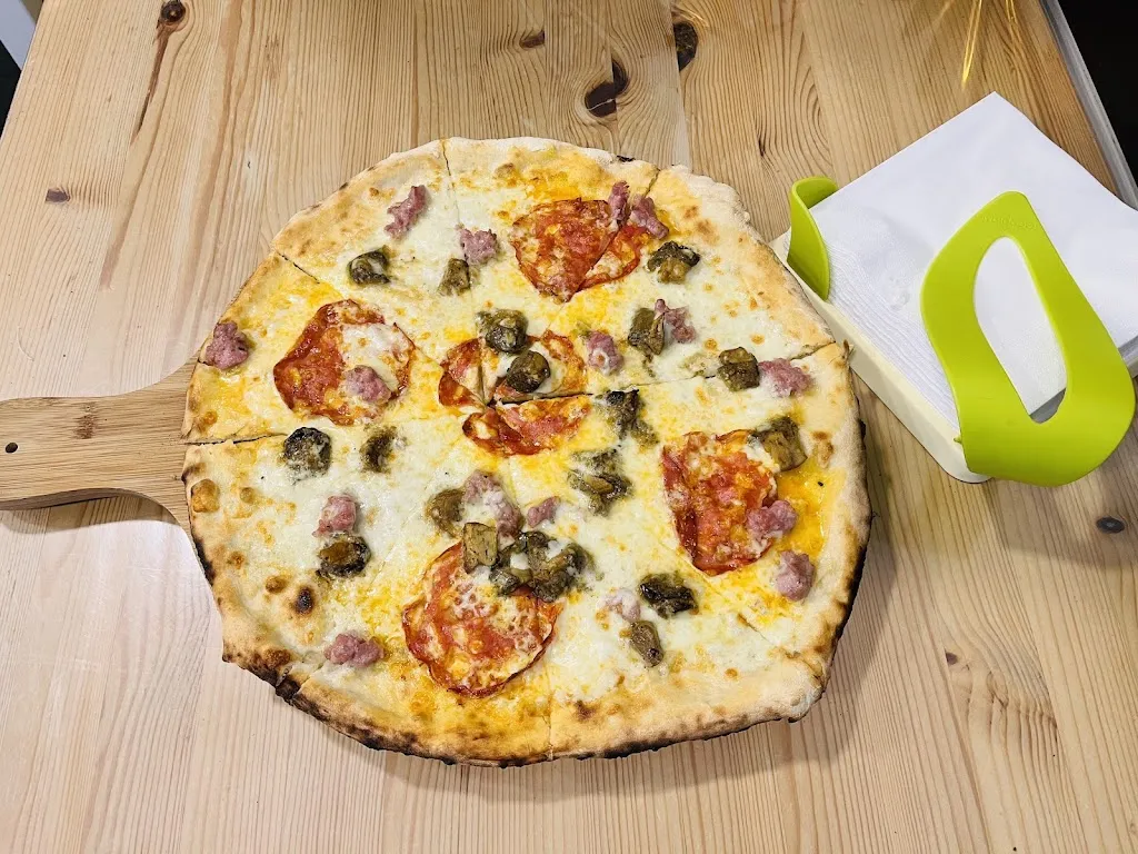 Menu_Pizzeria da Zamira_Canepina_image_2