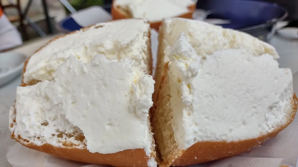 Menu_Pizzeria da Zamira_Canepina_image_3