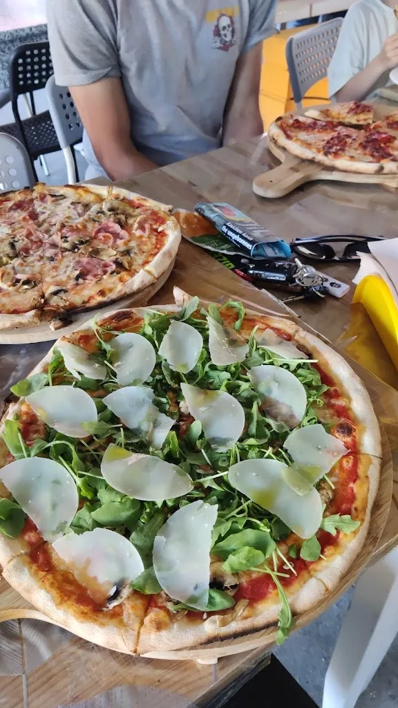 Menu_Pizzeria da Zamira_Canepina_image_4