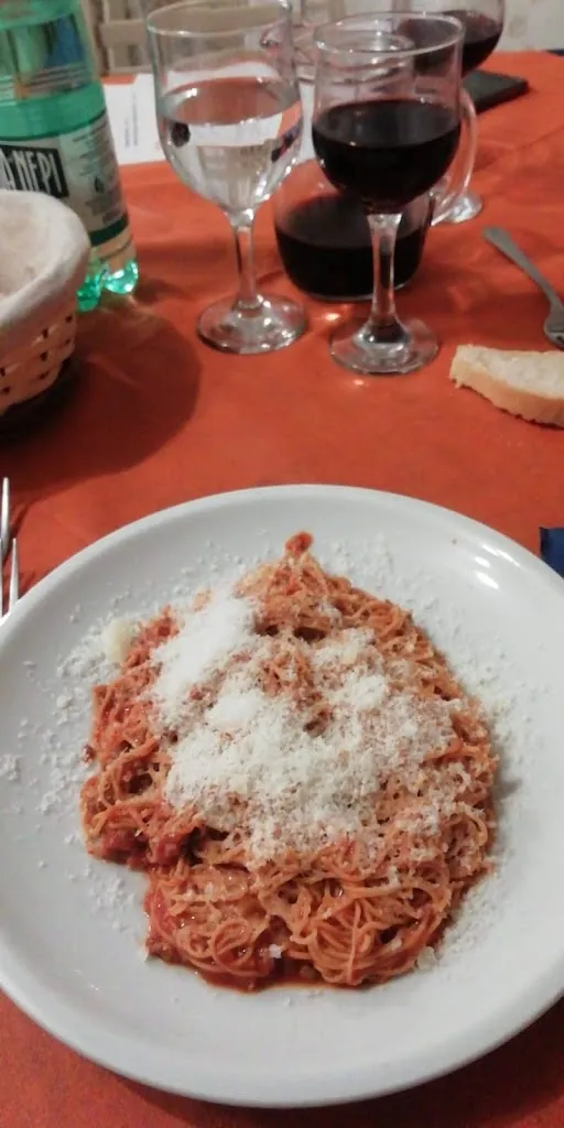 Menu_Bar PINOLO di Proietti / Antonella_Canepina_image_5