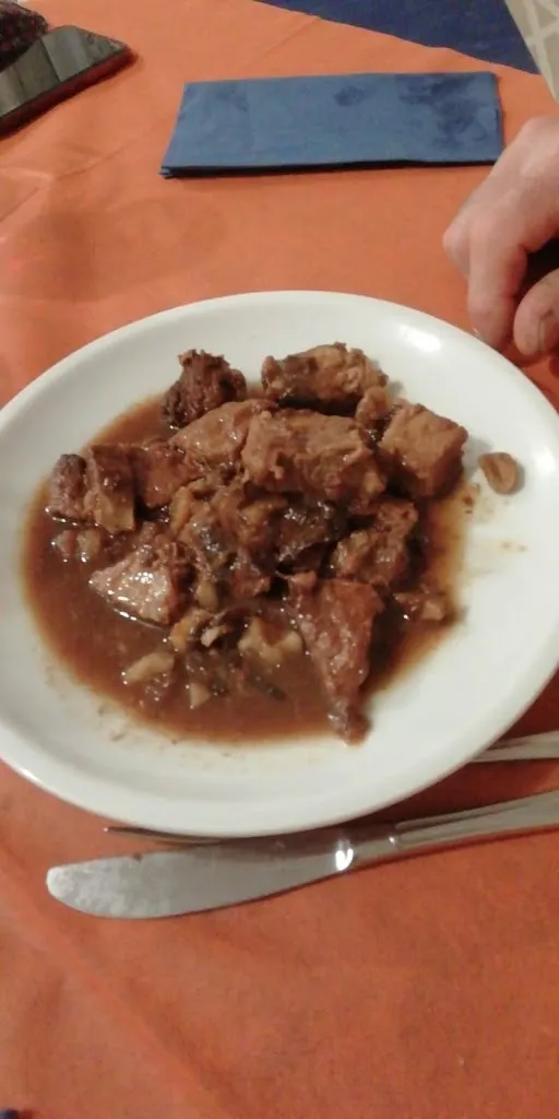 Menu_Bar PINOLO di Proietti / Antonella_Canepina_image_6