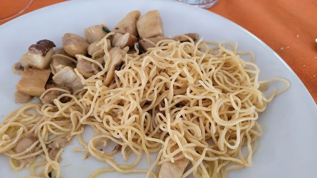 Menu_Bar PINOLO di Proietti / Antonella_Canepina_image_7