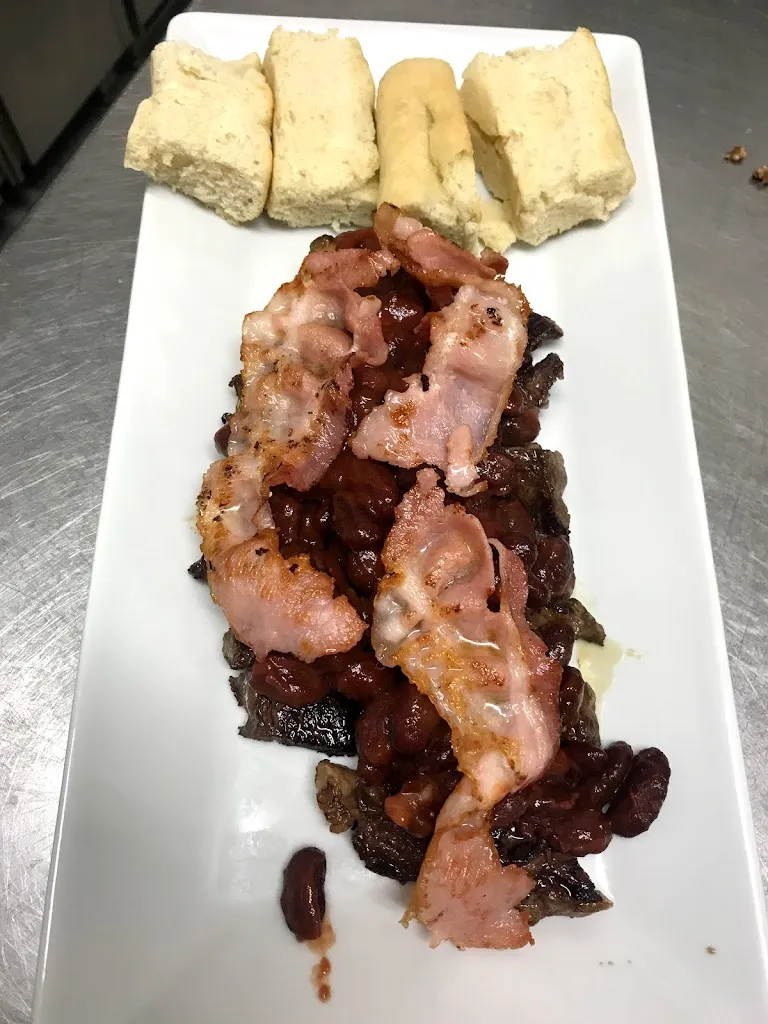 Menu_Bar PINOLO di Proietti / Antonella_Canepina_image_8