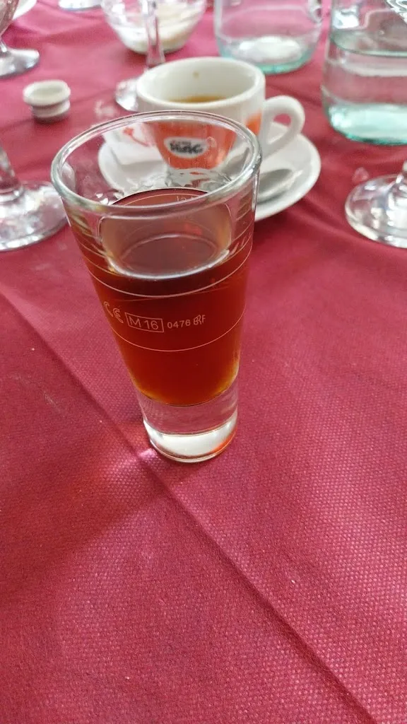 Menu_Bar PINOLO di Proietti / Antonella_Canepina_image_9