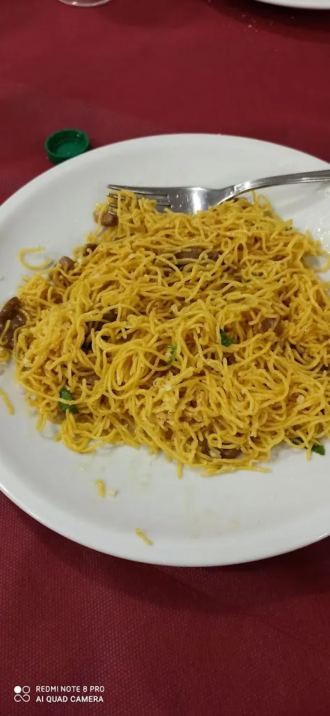 Pierluigi Capotondi_Bar PINOLO di Proietti / Antonella_Canepina_review