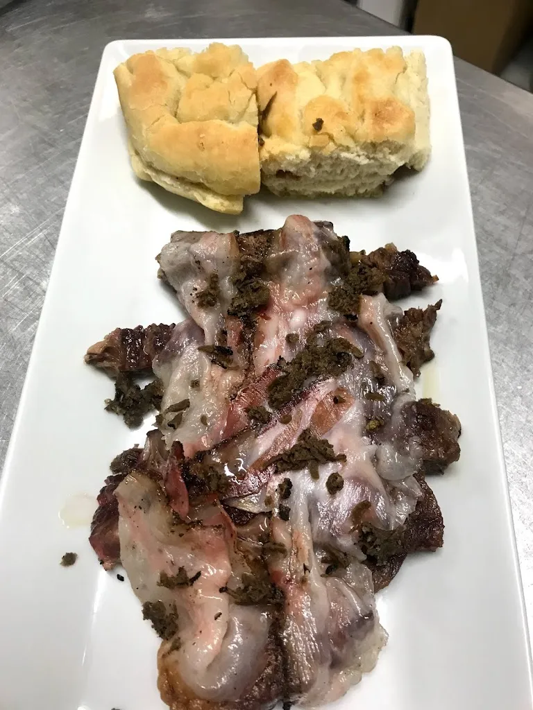 Bar PINOLO di Proietti / Antonella_Canepina_slider_image_2