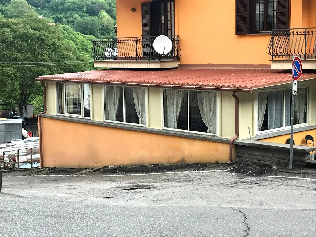 Bar PINOLO di Proietti / Antonella_Canepina_slider_image_3