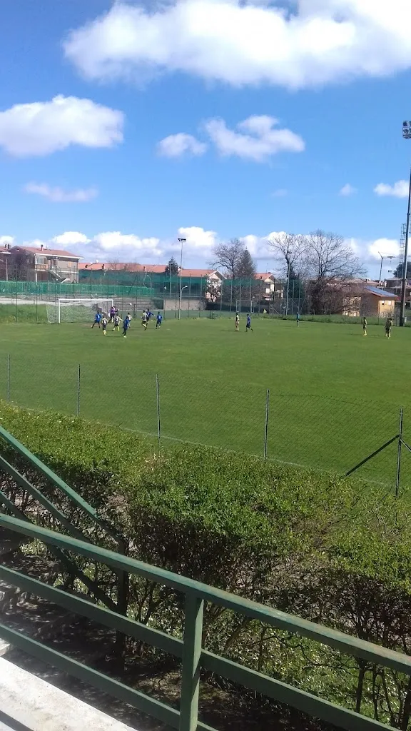 Pizzeria Il Pettirosso Di Manili Giovanni_Canepina_slider_image_1