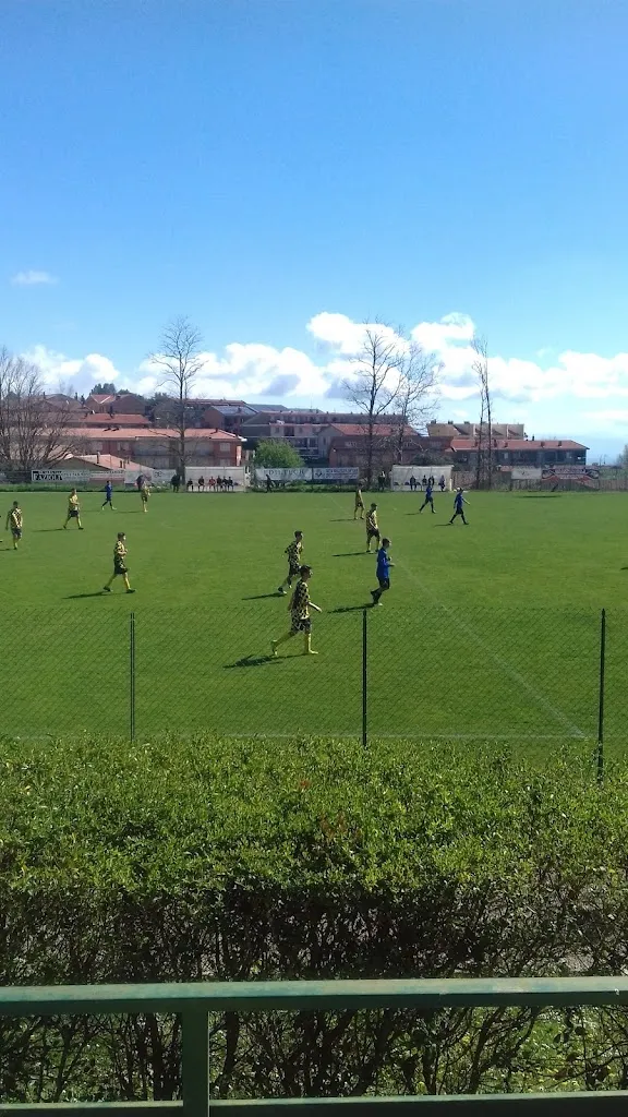 Pizzeria Il Pettirosso Di Manili Giovanni_Canepina_slider_image_3