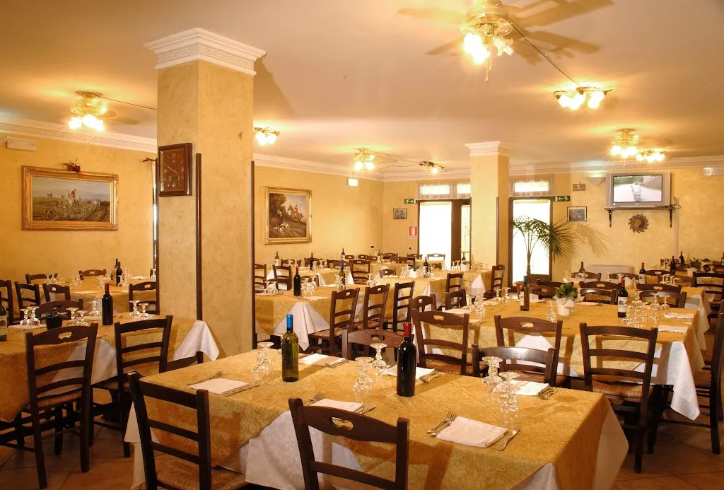 Agriturismo Il Passo della Beccaccia_Canepina_slider_image_2