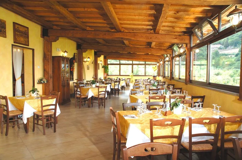 Agriturismo Il Passo della Beccaccia_Canepina_slider_image_3