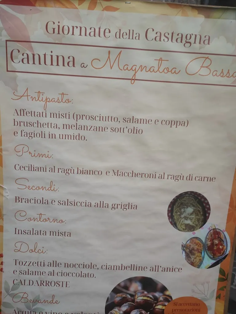 Menu_A magnatoia bassa_Canepina_image_1